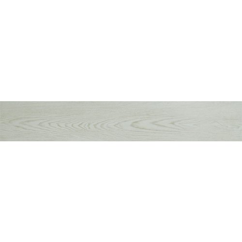Roman Granit dCypress Winter GT912205R 15x90
